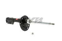 KYB Shocks & Struts Excel-G Rear Left LEXUS ES330 2004-06 TOYOTA Avalon 2005-06 TOYOTA Camry 2004-06