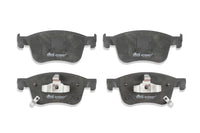 DBA 2017+ Honda Accord Street Series Front Brake Pads