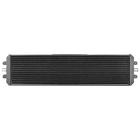 Wagner 700001193RS6 Audi RS6 / RS7 C7 4.0 BiTurbo (EA824) Intercooler / Radiator Package