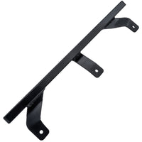 ORACLE Lighting Oracle 15-17 Chevrolet Silverado 2500/3500 Bumper Mount Bracket