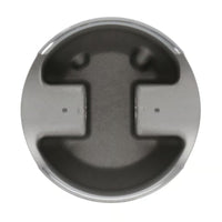 Wiseco 97-07 Sea-Doo 950 GSX/GTX/RX/XP 3503KD Piston Kit