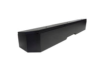 Tuffy Products Tuffy 2019+ Chevrolet Silverado Underseat Lockbox w/ Keyed Lock