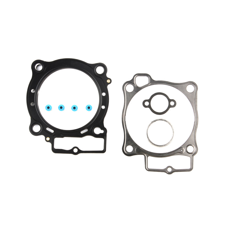 Cometic Gasket Cometic 17-18 Honda CRF450R 96mm Bore Top End Gasket Kit
