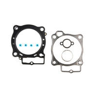 Cometic Gasket Cometic 17-18 Honda CRF450R 96mm Bore Top End Gasket Kit