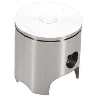 Wiseco KTM 125 SX 98-00 ProLite 2136CS Piston Kit