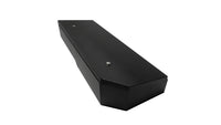 Tuffy Products Tuffy Underseat Lockbox 2/3 Length W/ Keyed Lock For Chevrolet Silverado & Gmc Sierra