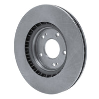 DFC 15-25 Hyundai Kona Front Brake Rotor
