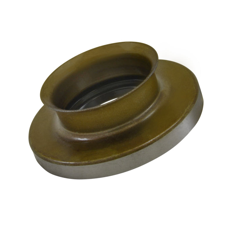 Yukon Gear & Axle Yukon Gear Dana 70 Front Inner Axle Seal