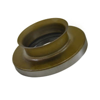 Yukon Gear & Axle Yukon Gear Dana 70 Front Inner Axle Seal