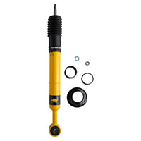 Old Man Emu ARB / OME Nitrocharger Plus Strut Toyota Land Cruiser 200 Series - Front