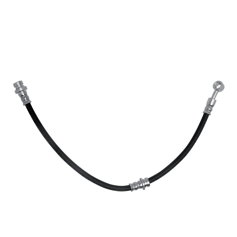 DFC 01-09 Hyundai Tiburon Rear Brake Hose