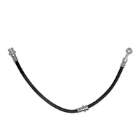 DFC 01-09 Hyundai Tiburon Rear Brake Hose