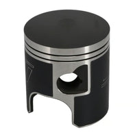 Wiseco Suz72-77 GT750 Water Buffalo/T500 Titan Piston Kit