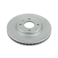 PowerStop Power Stop 08-11 Ford Focus Front Evolution Geomet Coated Rotor