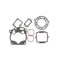 Cometic Gasket Cometic 95-97 Kawasaki KX125 58mm Bore Top End Gasket Kit