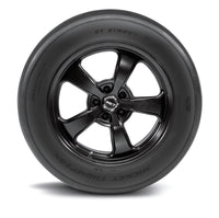 Mickey Thompson ET Street R Tire - P305/45R18 - 255594