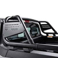 Ford Racing 2022+ Maverick Chase Rack
