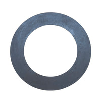 Yukon Gear & Axle Yukon Gear Standard Open Side Gear and Thruster Washer For 10.25in Ford