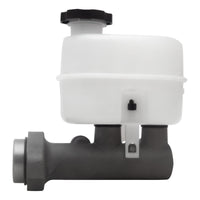 DFC 07-08 Cadillac Escalade Brake Master Cylinder
