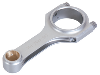 Eagle Toyota (2TC/3TC) H-Beam Connecting Rod (Single)