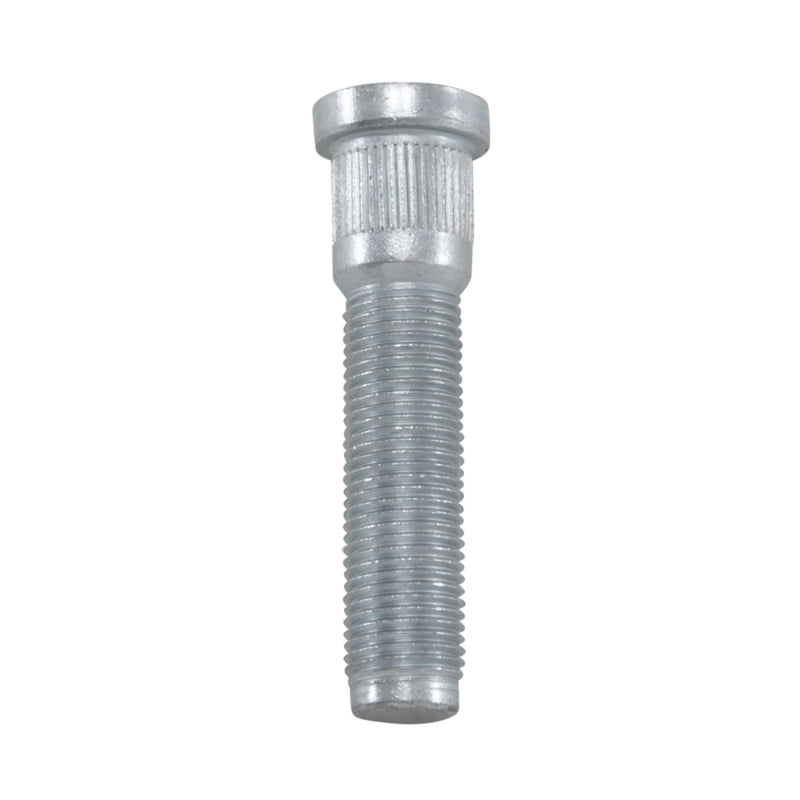 Yukon Gear & Axle Yukon Gear Wheel Stud for 09-11 Dodge 2500 & 3500 Front