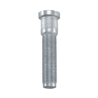 Yukon Gear & Axle Yukon Gear Wheel Stud for 09-11 Dodge 2500 & 3500 Front