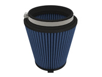 aFe 2024 Ford Mustang GT / 2024 Ford Mustang Dark Horse Magnum FLOW Pro 5R Replacement Air Filter