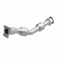 MagnaFlow Direct Fit Catalytic Converter 08 HHR SS 2.0L Turbo OEM