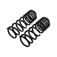 Old Man Emu ARB / OME Coil Spring Rear Frontera 99 On