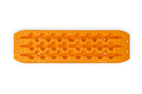DV8 Offroad DV8 Xtract Traction Boards | Pair | Orange