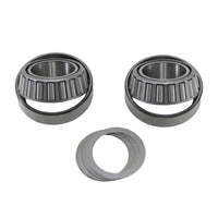 Yukon Gear & Axle Yukon Gear Dana 44 Carrier installation Kit Replacement
