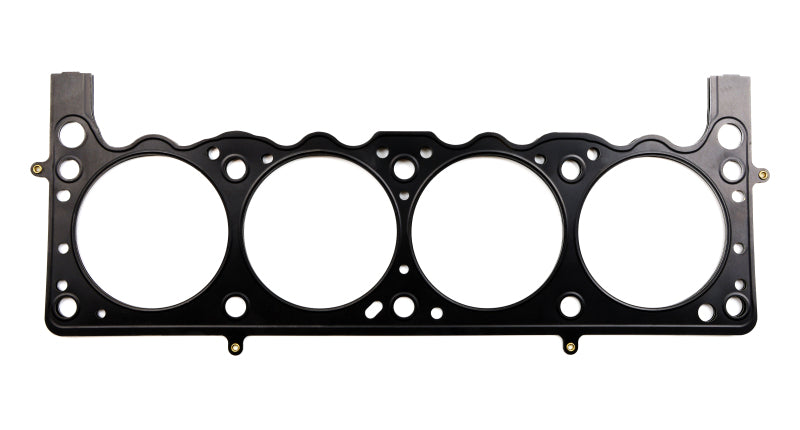 Cometic Gasket Cometic Chrysler 5.2/5.9L Magnum V8 .060in MLS Cylinder Head Gasket - 4.040in Bore