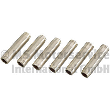 TRW 81-30104 Valve Guide