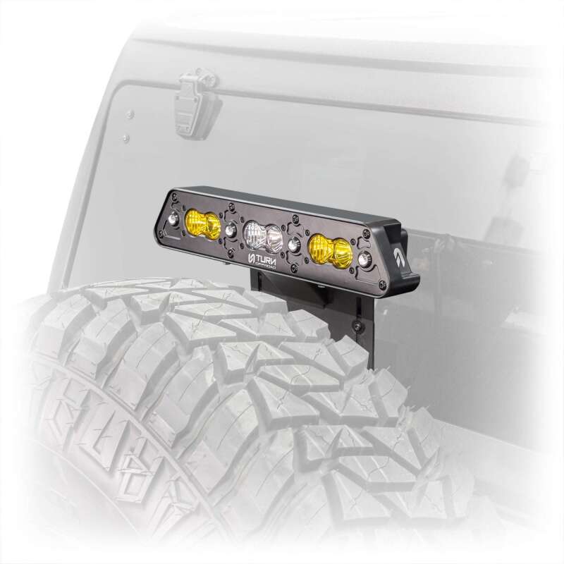 turn-offroad-lb3-m1