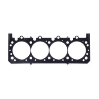 Cometic Gasket Cometic Ford 460 Pro Stock V8 .056in MLS Cylinder Head Gasket - 4.700in Bore - With Hemi Head