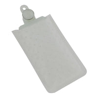 Walbro Fuel Filter Sock
