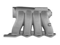 Skunk2 Racing Skunk2 Pro Series Mitsubishi Evo VII/VIII/IX Intake Manifold (Race Only)