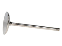 Manley Performance Manley Titanium intake Valve Kit - Big Block Chevrolet - Brodix SR20 - Dart 20 Degree