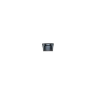 Skunk2 Racing Skunk2 Honda/Acura (B/D/F/K Series) Valve Keepers/Locks 7 Degree For OEM or Aftermarket Valves