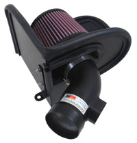 K&N Engineering K&N 14-15 Mini Cooper 1.5L Typhoon Performance Intake Kit