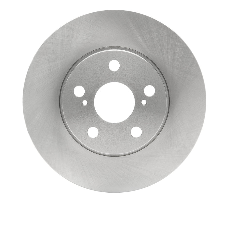 DFC 94-00 Toyota Celica Front Brake Rotor