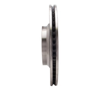 DFC 18-23 Lexus LC500h Left Rear Brake Rotor