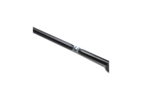 Ford Racing 2005-2014 Mustang Adjustable Panhard Bar