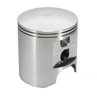 Wiseco 87-90 Suzuki LT500 ProLite 3524TD Piston Kit