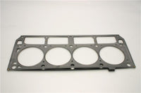 Cometic Gasket Cometic GM LS1 SB 4.130 inch Bore .051 inch MLS Head Gasket
