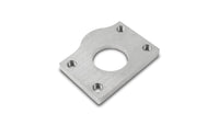 Vibrant T304SS Turbo Inlet Flange for Garrett GT2052
