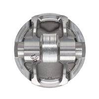 Wiseco Chevy Small Block 4.060in Bore 1.000in CH -25.00 CC Piston Set