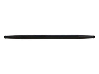 Manley Performance Manley Push Rod - 7/16 Dia. - 8.400 Length - 0.165 Wall - 4130 Chrome Moly - Swedged End - Set of 8