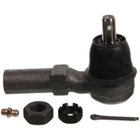 MOOG 95-98 Nissan 240SX Front Outer / Outer Tie Rod End
