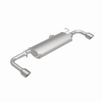 Magnaflow BRE Exhaust 09-14 Murano 3.5L Muffler Kit